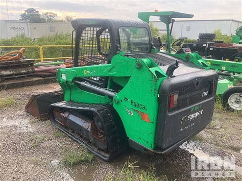 north carolina bobcat skid steer|bobcat equipment wilmington nc.